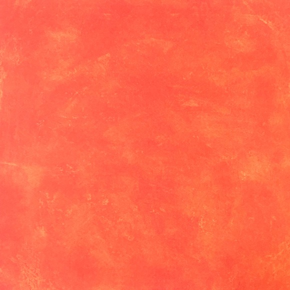 Fall Scrapbook Paper! Beautiful Autumn Colors! 12x12 Premium Quality! - Picture 4 of 15